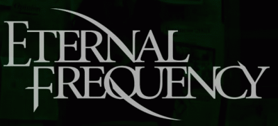 logo Eternal Frequency